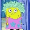 BOB ESPONJA 16