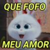 MEMES PARA NAMORADOS❤️ 12