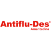 AntifluDes Más y MNF 12