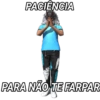 Cadê as salas personalizadas? 17