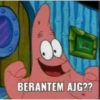 Patrick 15