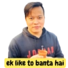 Indian Youtubers 16