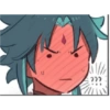 Genshin impact 10