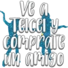 Frases fresas • Estrella AA 21