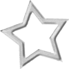˙ 𖥦  ⪧ ◟aestehetic white˒ ˶🤍 16