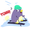 Pingu Linux 24
