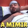 CORE A MIMIR
