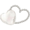 ˙ 𖥦  ⪧ ◟aestehetic white˒ ˶🤍 5