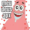 CANTADAS BOB ESPONJA 10