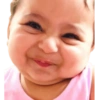 Baby Stickers 10