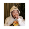 BTS 6 16