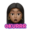 Memojis 1 19