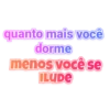 Ironicamente 20
