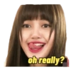 Black pink memes 12