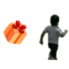 MEMES NATALINOS 13