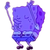 SpongeBob 15