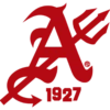 América de Cali 22