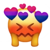 Emojis 2 18