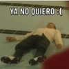 ATDMV Yoshiposting 8