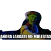 Momazos 4 22