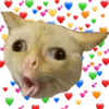 AMOR DE ANIMALITOS 11