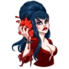 Elvira 18