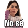 Amaranta Vp (Tiktok) 16