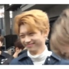 Straykids 13
