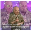 Türkçe mix 13