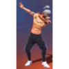 Emotes de free fire 13