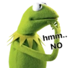 Kermit & Pepe 15
