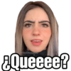 Amaranta Vp (Tiktok) 11