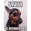 Mel_e_kadu 6