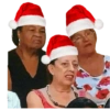 MEMES NATALINOS 15