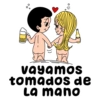 Stickers Killer Quake #108 6