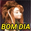 RESPOSTAS 13