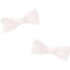 ˙ 𖥦  ⪧ ◟aestehetic white˒ ˶🤍 9