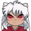 Inuyasha 19