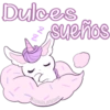 🍭Unicornio tóxico🍭 21