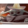 Baby yoda 13