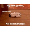 @sundram.saysss 11