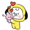 💜 Bts_Kpop 💜 11