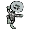 Q