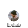 DUSKWOOD ESPAÑOL 7