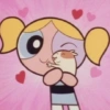 Amorcitos 18