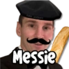 MESSI (Memes) ⚽10 23
