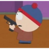 South park 15