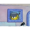 Bob Esponja  15