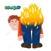 Funny Trolls 12