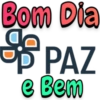 60 Figurinhas 11 33